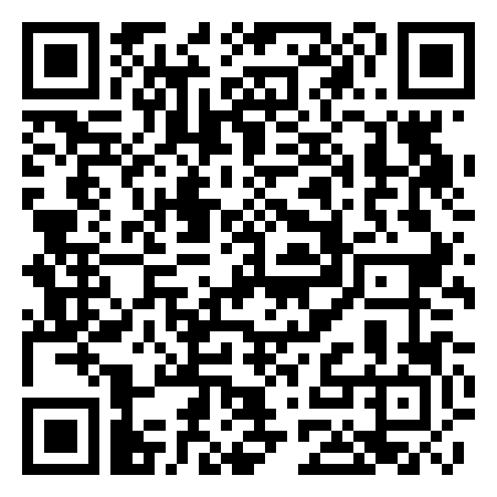 QR Code de Patrice TRÈCHE - Traversée baie du Mont Saint-Michel - Guide nature