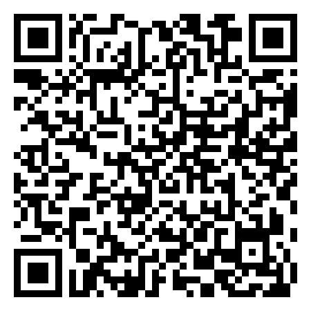 QR Code de Art Matters