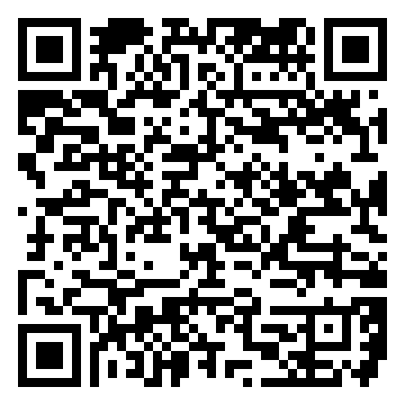 QR Code de Le Vent des Thes
