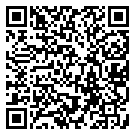 QR Code de Bournemouth Beach