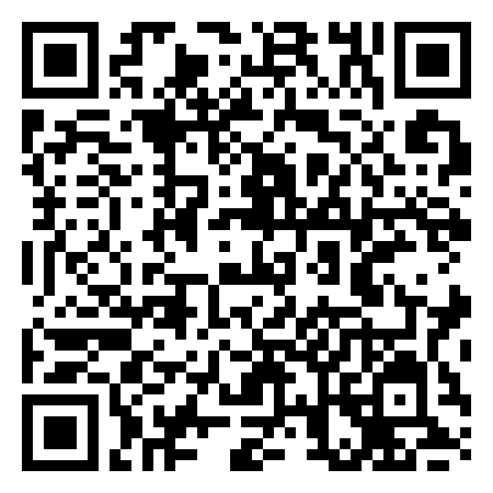 QR Code de Iglesia Virgen de la Paloma