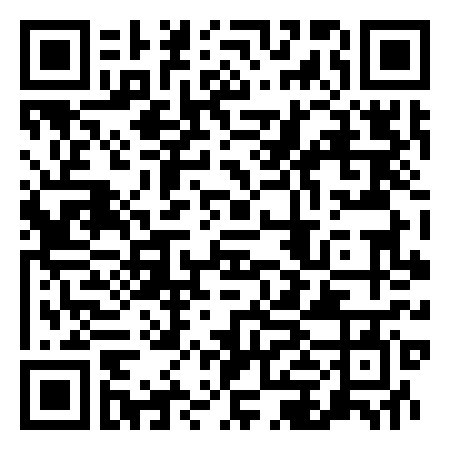 QR Code de St Thomas Church Becontree