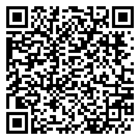 QR Code de M&C Ranch