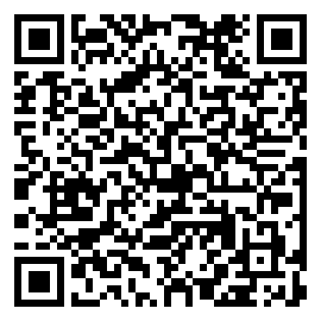QR Code de Reizen De Vriendt