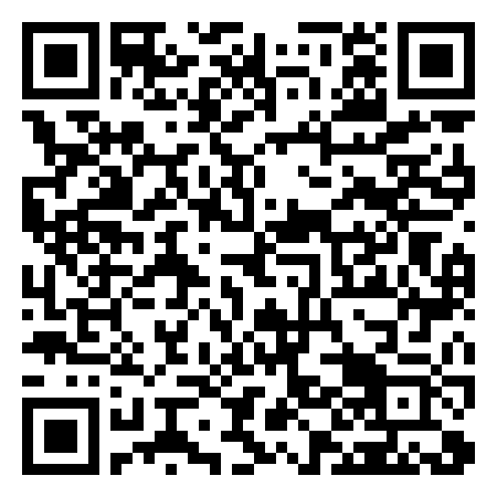 QR Code de La Glacière