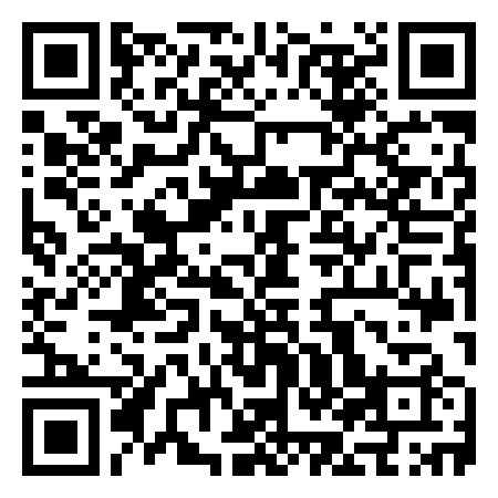 QR Code de De Centrale