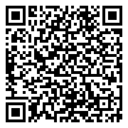 QR Code de La Città della Luce - Roma