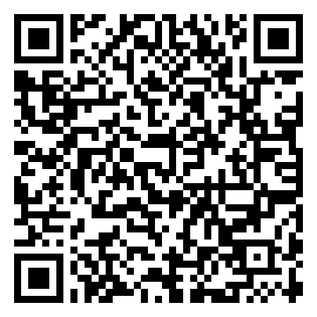 QR Code de Glisse Evasion Boat Rental  Villefranche sur Mer, France