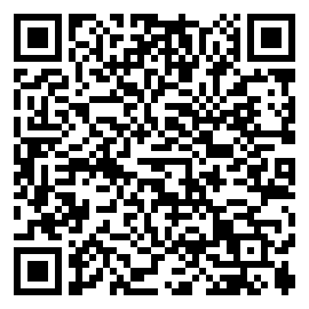 QR Code de Escape Room Aversa Rebus