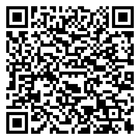 QR Code de Pub Bamboo