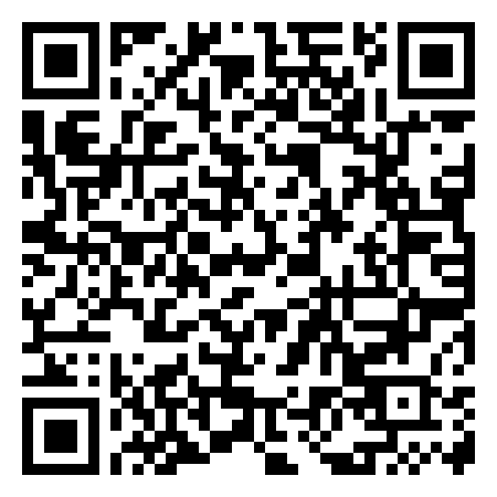 QR Code de Punto panoramico
