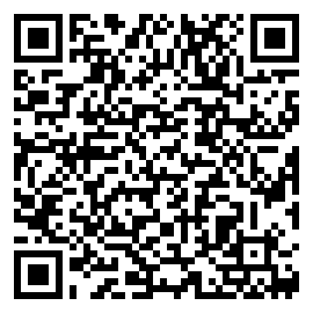 QR Code de Biblioteca de Sant Fruitós de Bages
