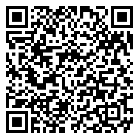 QR Code de Musée du président Jacques Chirac
