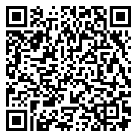 QR Code de Arena degli Artisti