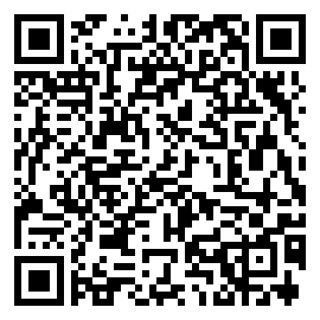 QR Code de Imbonati11 - Art Hub