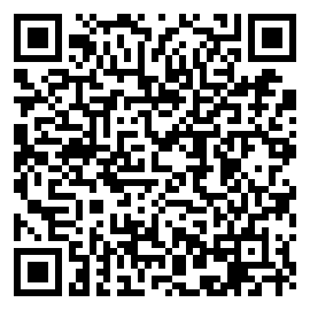 QR Code de Tombeau romain de Lumone