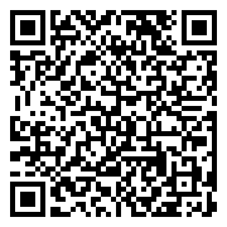 QR Code de ì œì¹ ì¼ ì•ˆì‹ì¼ ì˜ˆìˆ˜ìž¬ë¦¼êµ íŒŒë¦¬í•œì¸êµíšŒ - L'église adventiste du septième jour coréenne de Paris - Paris Korean Seventh-Day Adventist Church