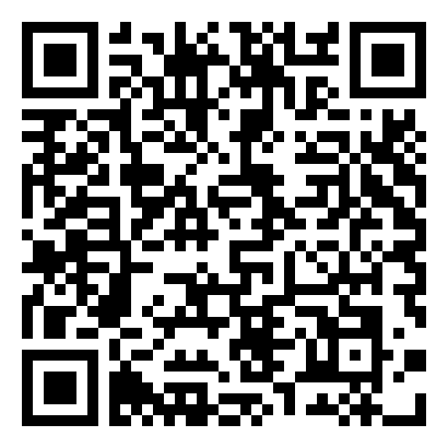 QR Code de Associazione Lirica Pietro Mascagni