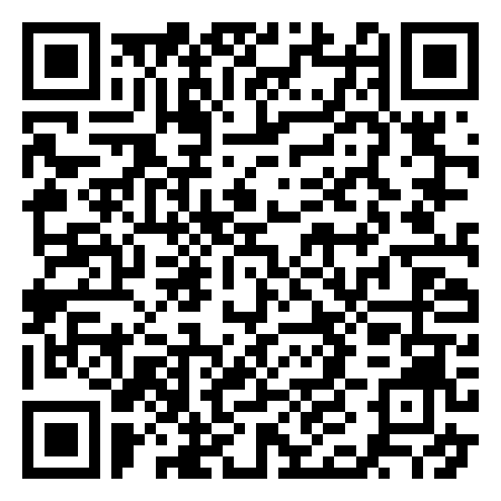 QR Code de Plague Cross