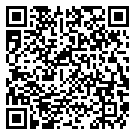 QR Code de Sandford Children's Play Park