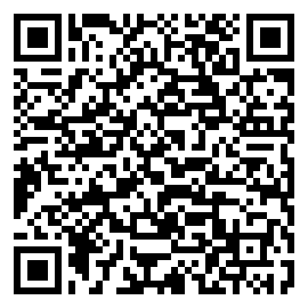 QR Code de Parco di Villa Fiske