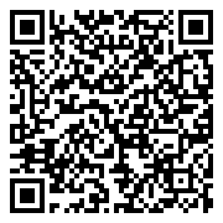 QR Code de Campi da Carlo