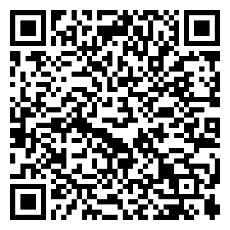 QR Code de Ermita de Nuestra Señora de La Octava