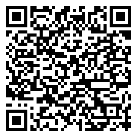 QR Code de Santa Maria del Roc Blanc