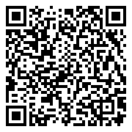 QR Code de Duomo di Spilimbergo