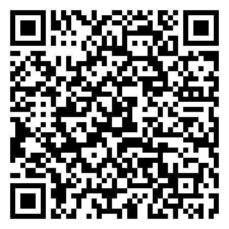 QR Code de Musée d'histoire naturelle