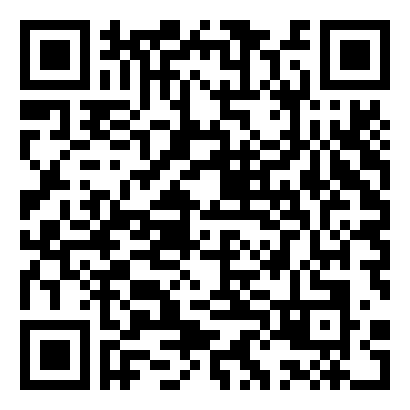 QR Code de Tourist Office of Thann - Cernay Cernay office