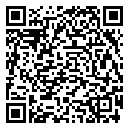 QR Code de River House