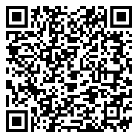 QR Code de Thorney Park Golf Club