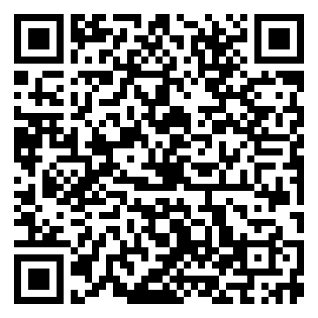 QR Code de Sandro Penna Municipal Library