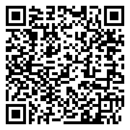 QR Code de Fenestrelle