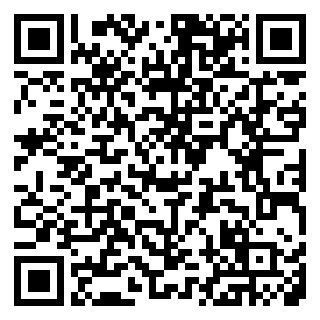 QR Code de Parcours sport santé de la ville de Coubevoie