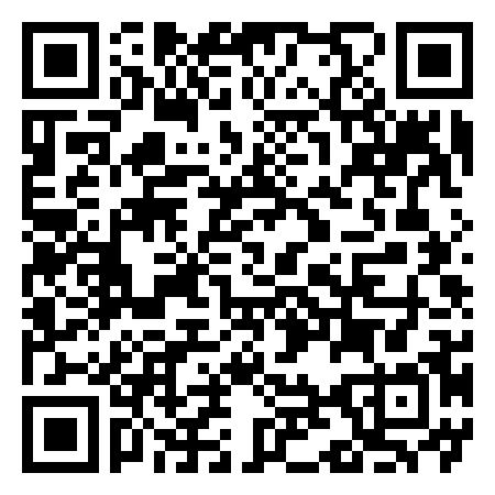 QR Code de Chevetogne Provincial Domain