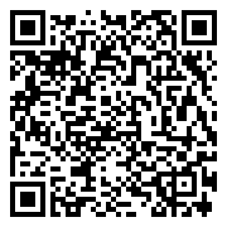 QR Code de MiniGolf Mazagón