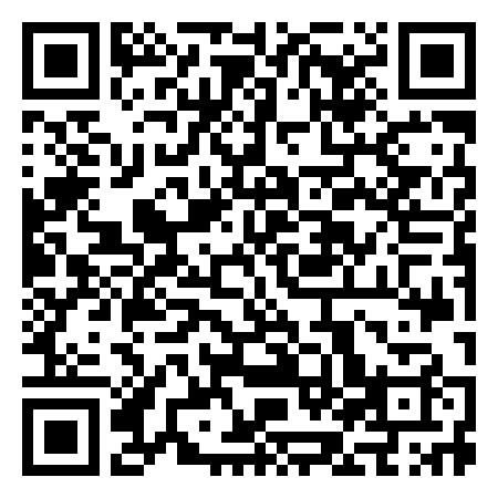 QR Code de Tappeti Persiani ed Orientali