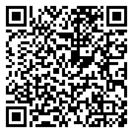 QR Code de Oratorio Giovanile di San Giuseppe