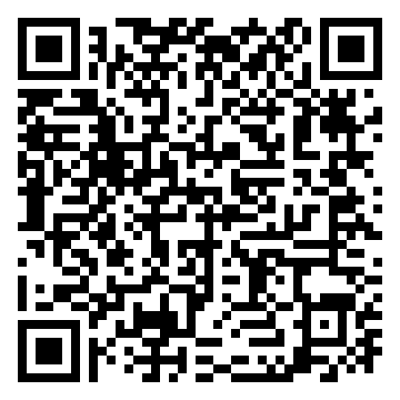 QR Code de Monasterio de San Esteban de Juslapeña