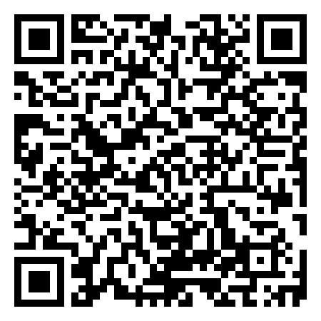 QR Code de Oratorio Salesiano Michele Rua