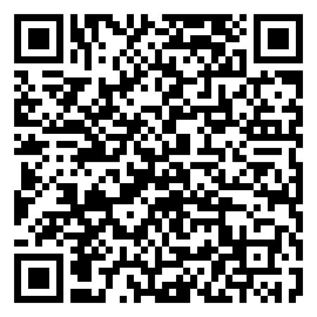 QR Code de Oficina De Turismo - O Rosal