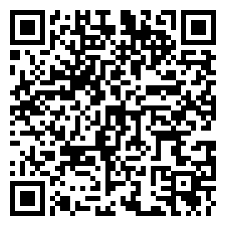 QR Code de Département des Arts de l'Islam du Musée du Louvre