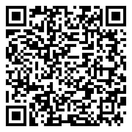 QR Code de Ollerias - Museo de AlfarerÃ­a Vasca