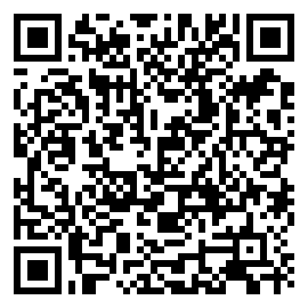 QR Code de Castello di Dinazzano