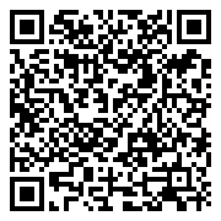 QR Code de Iglesia del SantÃ­simo Cristo del Rosario