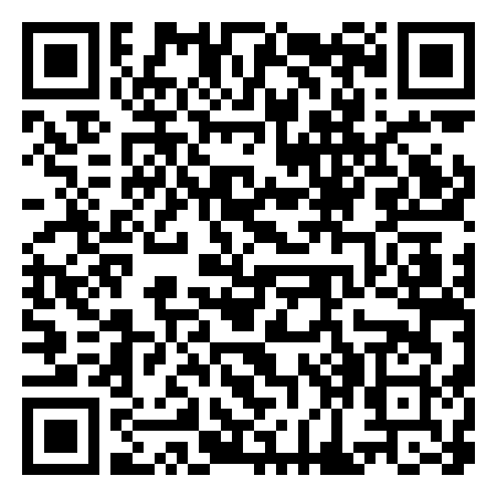 QR Code de Campo de Futbol Las Cruces