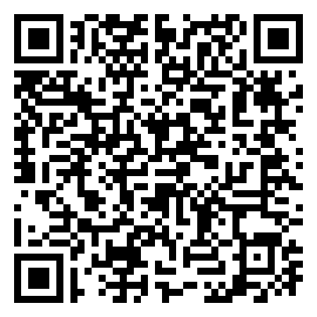 QR Code de Aire de Jeux pour Enfants