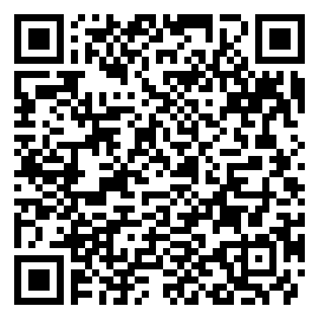 QR Code de L'Aquarelle